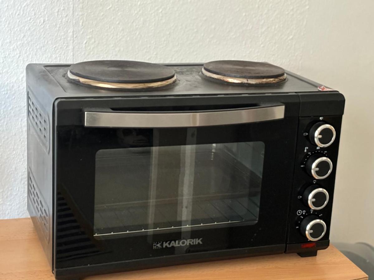 Appartement Au Coeur Strasburgo Esterno foto