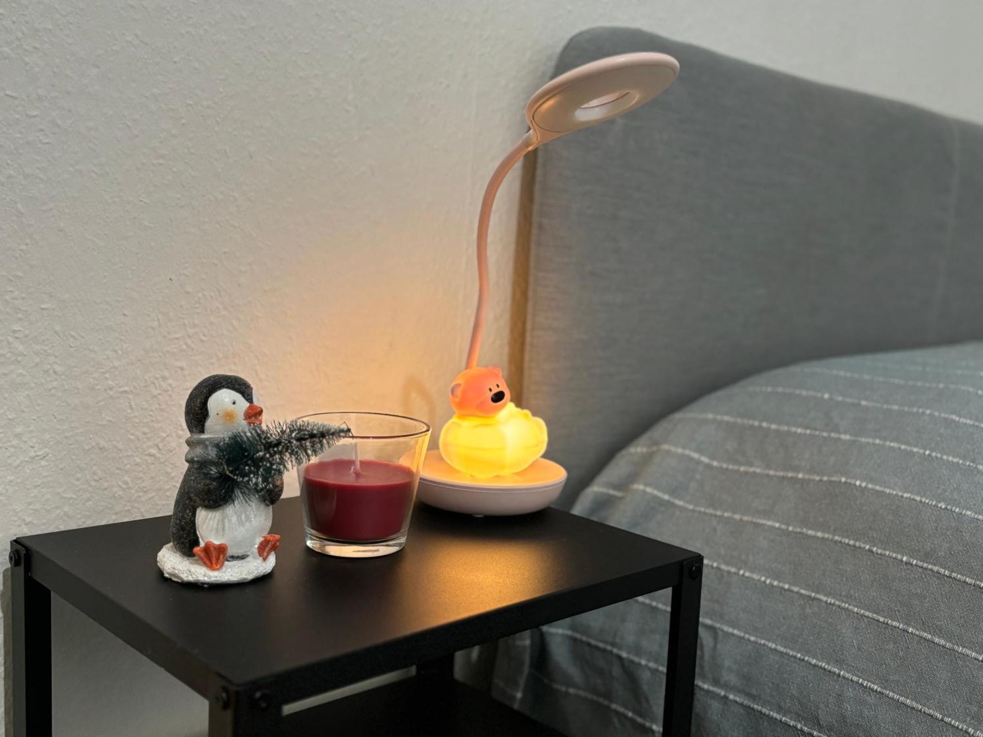 Appartement Au Coeur Strasburgo Esterno foto